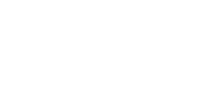 logo Sigma IngenierÃ­a
