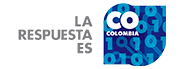 logo marca pais