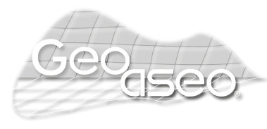 Geoaseo