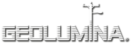 Geolumina