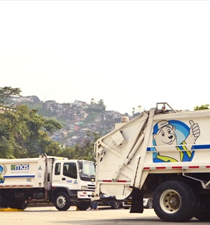 expertos en sistemas de información geográfica