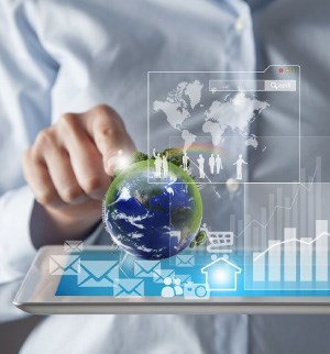 soluciones tecnológicas para la toma de decisiones